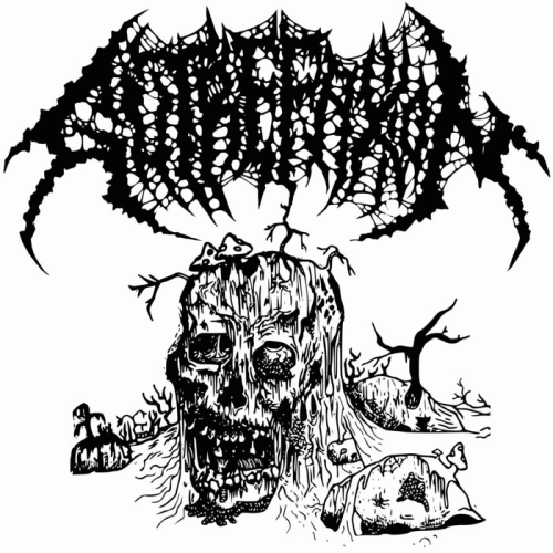 Gutrefaxion : Elevator Music for Headbangers